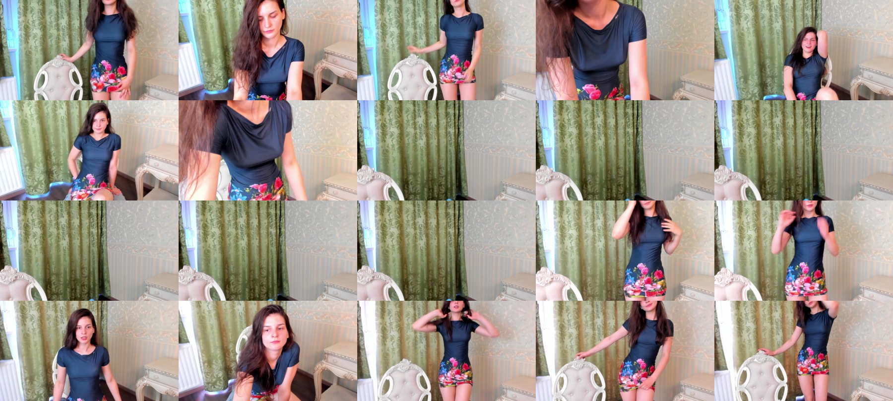 Elaanna  23-06-2021